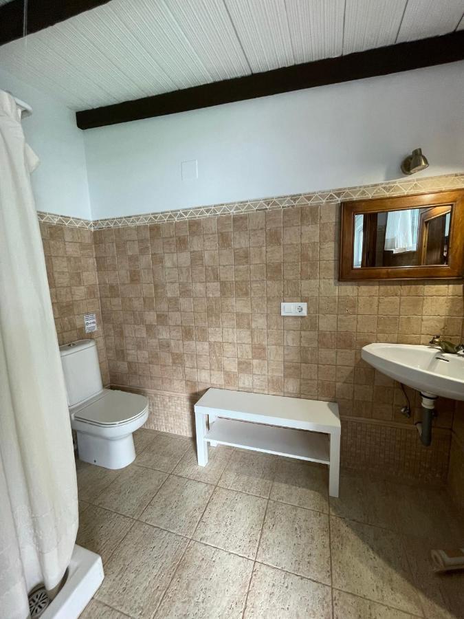 Duplex Centrico Perfecto Para El Disfrute El Puerto de Santa María Eksteriør billede